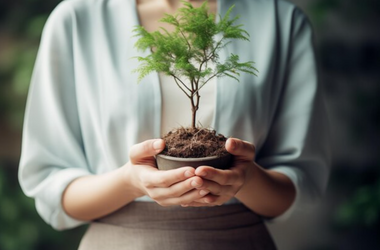 environmental consultancy