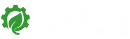 ecosafe engineering logo